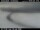 Webcam in Vatnsskarð (Austurland), 13.6 mi away