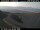 Webcam in Vatnsskarð (Austurland), 12.7 mi away