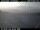 Webcam in Vatnsskarð (Austurland), 33.1 km