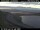 Webcam in Vatnsskarð (Austurland), 35.3 km entfernt