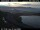 Webcam in Vatnsskarð (Austurland), 11.3 km