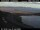 Webcam in Vatnsskarð (Austurland), 11.3 km