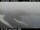 Webcam in Vatnsskarð (Austurland), 36.7 km