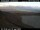 Webcam in Vatnsskarð (Austurland), 11.3 km