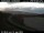 Webcam in Vatnsskarð (Austurland), 33.1 km