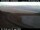 Webcam in Vatnsskarð (Austurland), 11.3 km