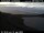 Webcam in Vatnsskarð (Austurland), 11.3 km