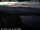 Webcam in Vatnsskarð (Austurland), 11.3 km