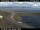 Webcam in Vatnsskarð (Austurland), 14.2 mi away