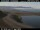 Webcam in Vatnsskarð (Austurland), 31.2 km