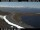Webcam in Vatnsskarð (Austurland), 31.2 km