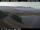Webcam in Vatnsskarð (Austurland), 52.8 km
