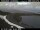 Webcam in Vatnsskarð (Austurland), 52.8 km