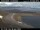 Webcam in Vatnsskarð (Austurland), 12.1 mi away
