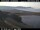 Webcam in Vatnsskarð (Austurland), 12.1 mi away