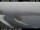 Webcam in Vatnsskarð (Austurland), 52.8 km