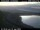 Webcam in Vatnsskarð (Austurland), 33.1 km