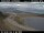 Webcam in Vatnsskarð (Austurland), 31.2 km entfernt