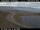 Webcam in Vatnsskarð (Austurland), 31.2 km entfernt
