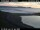 Webcam in Vatnsskarð (Austurland), 20.4 mi away