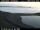 Webcam in Vatnsskarð (Austurland), 12.1 mi away