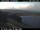 Webcam in Vatnsskarð (Austurland), 31.2 km entfernt