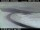 Webcam in Vatnsskarð (Austurland), 14.2 mi away