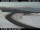 Webcam in Vatnsskarð (Austurland), 36.7 km