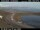 Webcam in Vatnsskarð (Austurland), 52.8 km entfernt