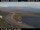 Webcam in Vatnsskarð (Austurland), 52.8 km