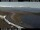 Webcam in Vatnsskarð (Austurland), 11.3 km