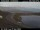 Webcam in Vatnsskarð (Austurland), 52.8 km