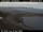 Webcam in Vatnsskarð (Austurland), 36.7 km