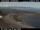 Webcam in Vatnsskarð (Austurland), 36.7 km