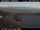 Webcam in Vatnsskarð (Austurland), 52.8 km