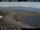 Webcam in Vatnsskarð (Austurland), 36.7 km