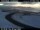 Webcam in Vatnsskarð (Austurland), 36.7 km entfernt