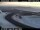 Webcam in Vatnsskarð (Austurland), 12.1 mi away