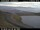 Webcam in Vatnsskarð (Austurland), 52.8 km