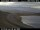 Webcam in Vatnsskarð (Austurland), 31.2 km