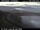 Webcam in Vatnsskarð (Austurland), 12.7 mi away
