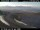Webcam in Vatnsskarð (Austurland), 35.3 km entfernt