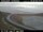 Webcam in Vatnsskarð (Austurland), 31.2 km entfernt