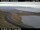 Webcam in Vatnsskarð (Austurland), 20.4 mi away