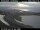 Webcam in Vatnsskarð (Austurland), 11.3 km