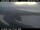 Webcam in Vatnsskarð (Austurland), 11.3 km