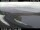 Webcam in Vatnsskarð (Austurland), 11.3 km