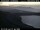 Webcam in Vatnsskarð (Austurland), 35.3 km entfernt