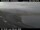 Webcam in Vatnsskarð (Austurland), 33.1 km