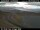 Webcam in Vatnsskarð (Austurland), 12.7 mi away